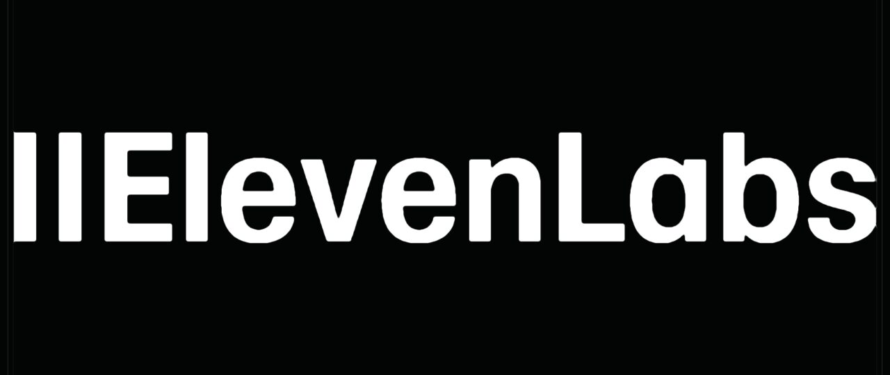 AI voice startup ElevenLabs doubles valuation to $22B