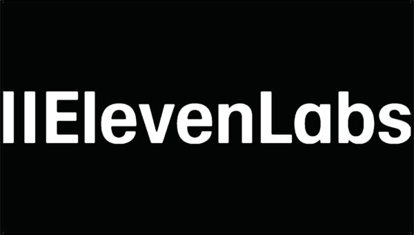 AI voice startup ElevenLabs doubles valuation to $22B