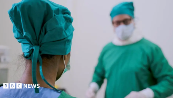 Letby failings go beyond one hospital – the whole system has been found lacking