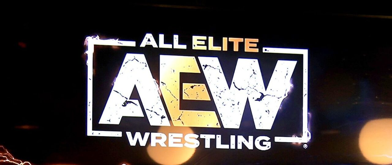 Who Was Andy Williams? 5 Things to Know About the AEW Wrestler Who Died