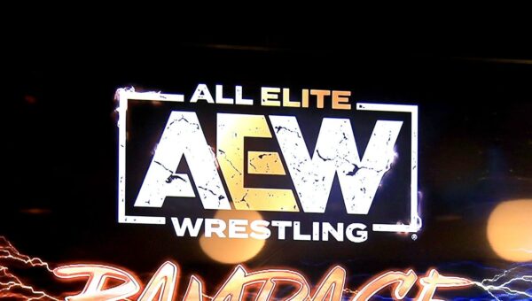 Who Was Andy Williams? 5 Things to Know About the AEW Wrestler Who Died