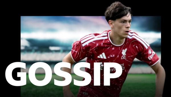 Celtic face Chambers competition – gossip