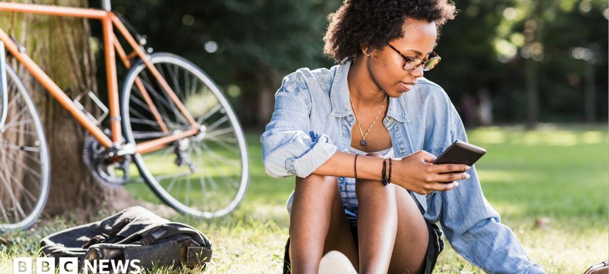 How to protect your laptop, phone and bike from thieves at uni