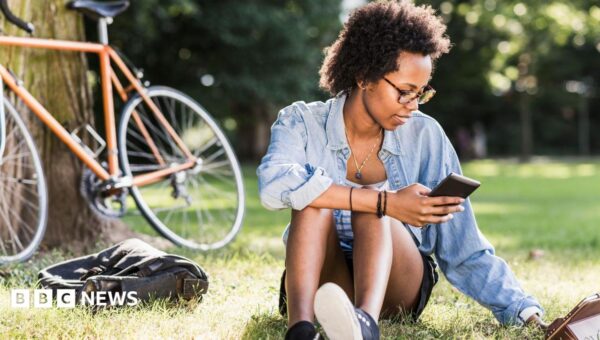 How to protect your laptop, phone and bike from thieves at uni