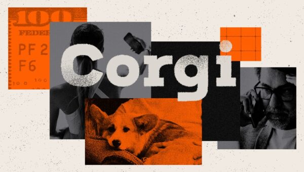 Corgi girls, ugly lawsuits, and cute dogs: Inside a wild $5 billion startup