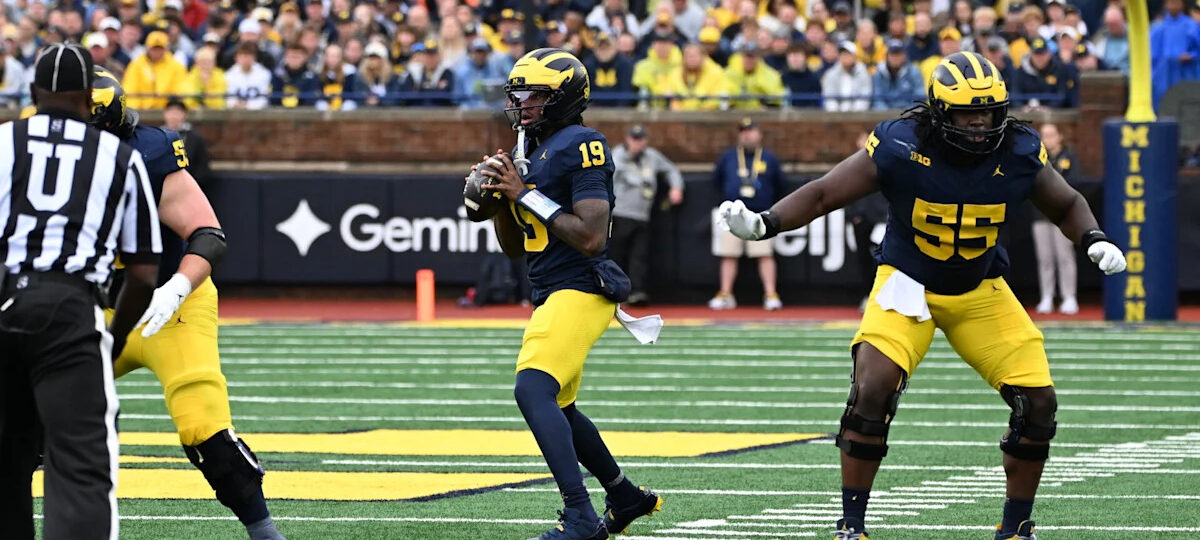 Michigan vs Iowa Prediction: Odds, expert picks, team and player news, betting trends, and stats