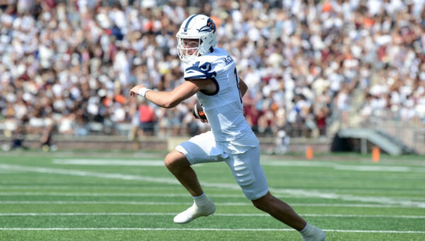 UTSA recaptures I-35 Rivalry on late drive, beats Texas State, 31-26