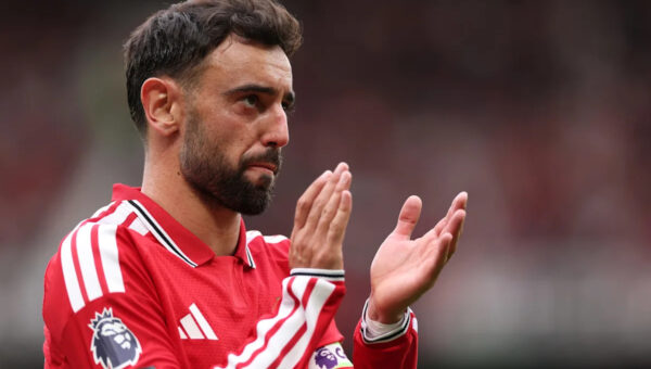 Will Carrick Make Any Changes? | 4-2-3-1 Manchester United Predicted Lineup Vs Everton