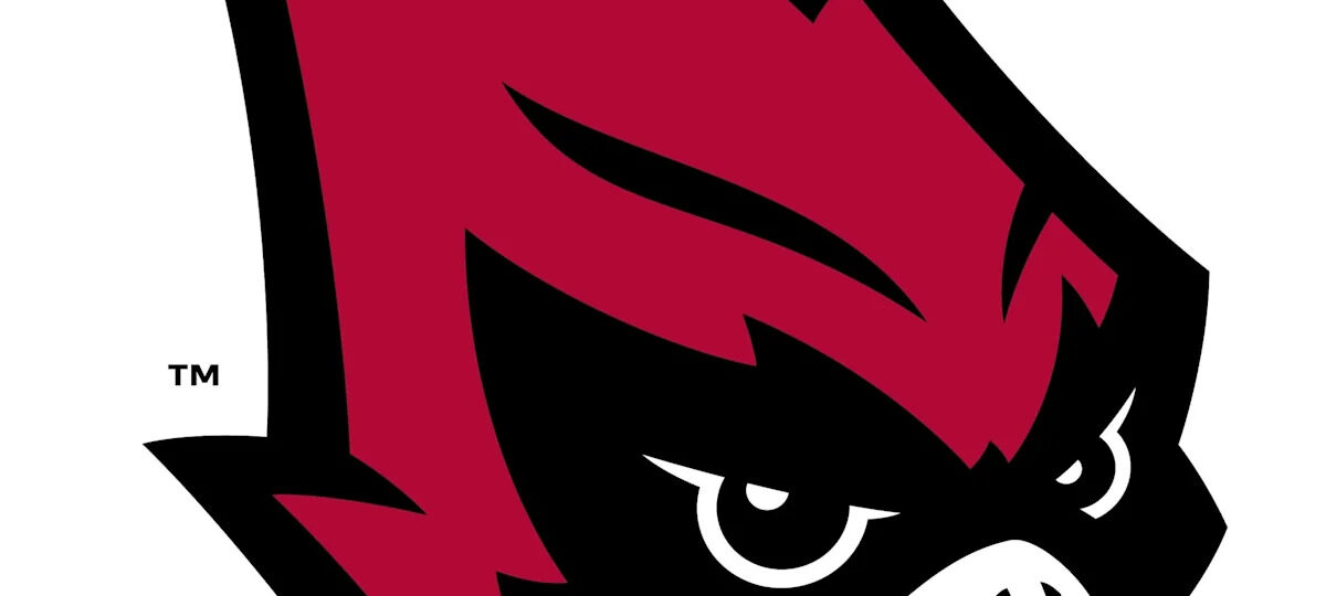 Four downs from Portland's 28-13 win over Lansing Sexton