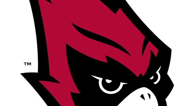 Four downs from Portland's 28-13 win over Lansing Sexton