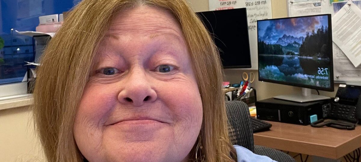 I soft-retired at 66 to become a traveling nurse practitioner. I earn 25% more, and employers host me in luxe Airbnbs.