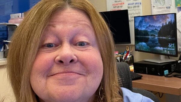 I soft-retired at 66 to become a traveling nurse practitioner. I earn 25% more, and employers host me in luxe Airbnbs.