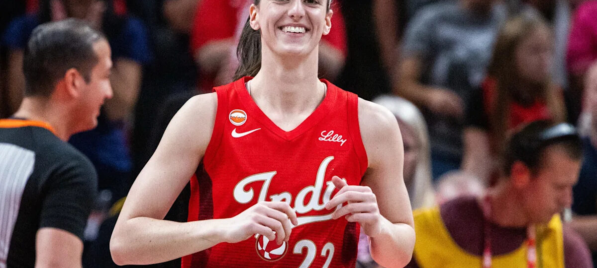 2026 FIBA Women’s Basketball World Cup TV schedule, full list of games