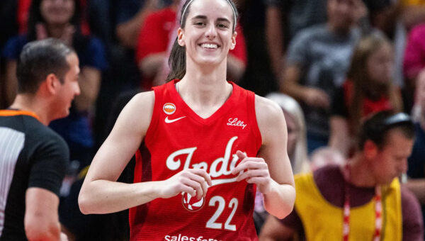 2026 FIBA Women’s Basketball World Cup TV schedule, full list of games