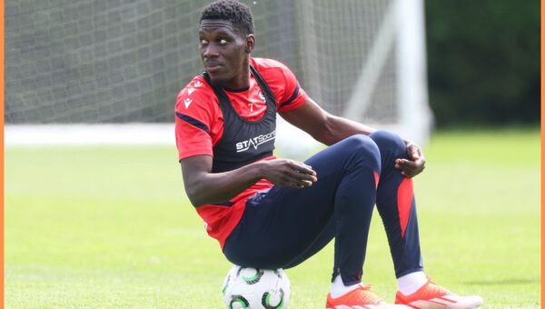 Agent hits out after Premier League star failed to seal career changing Liverpool move