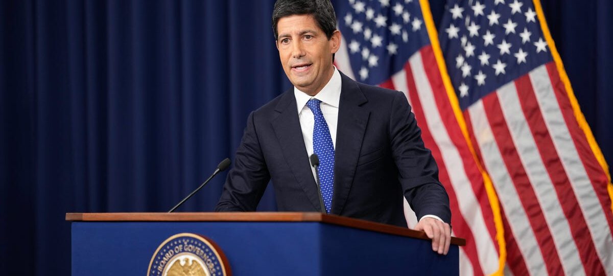 What smart people in business and economics are saying about the Fed interest rate hike