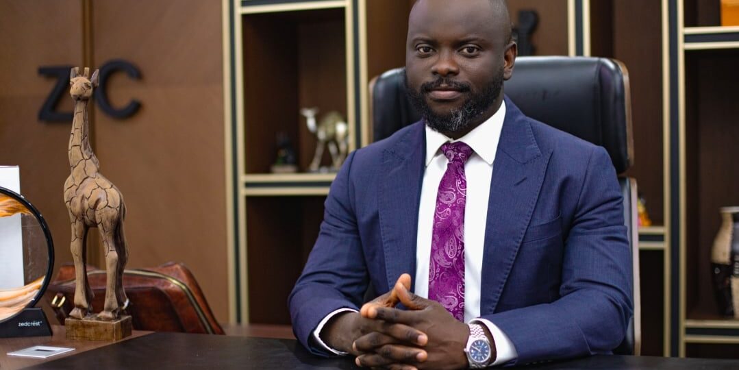 Inside Zedcrest Group: The Financial ecosystem powering capital across Africa