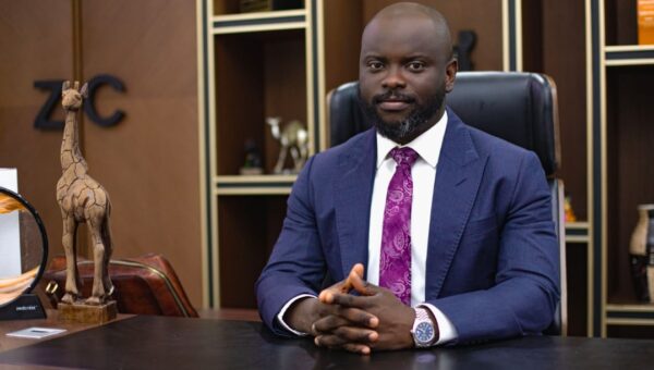 Inside Zedcrest Group: The Financial ecosystem powering capital across Africa