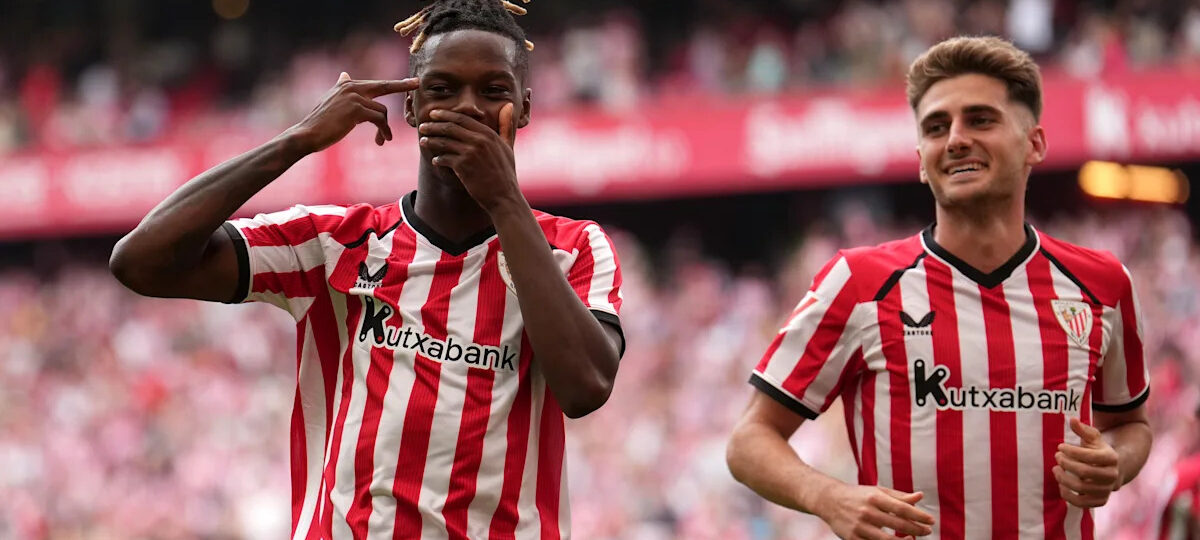 Today’s front pages: all about Athletic, SuperDepor, golden chance