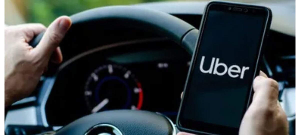 FCCPC probes Uber’s exit from Nigeria