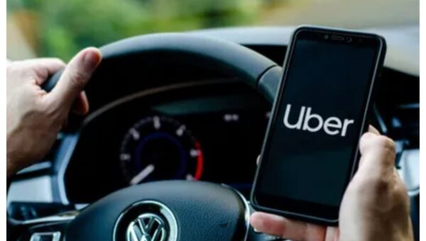 FCCPC probes Uber’s exit from Nigeria