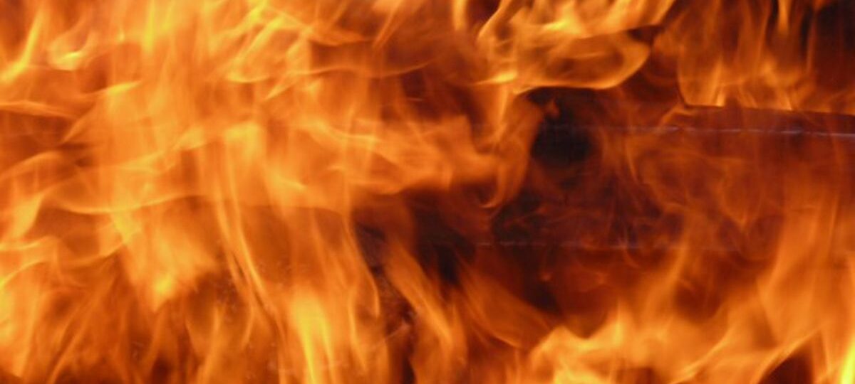 Fire destroys N20m property at ADUSTECH in Kano