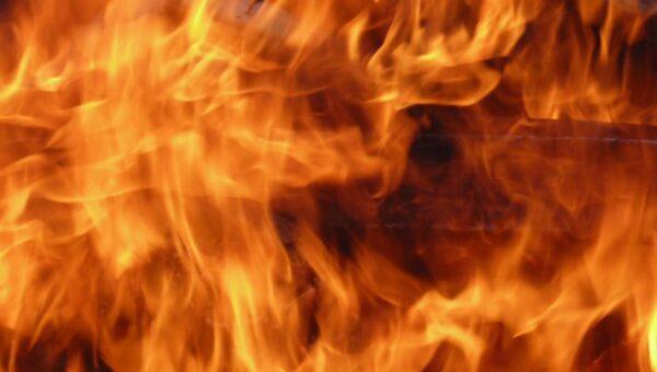 Fire destroys N20m property at ADUSTECH in Kano