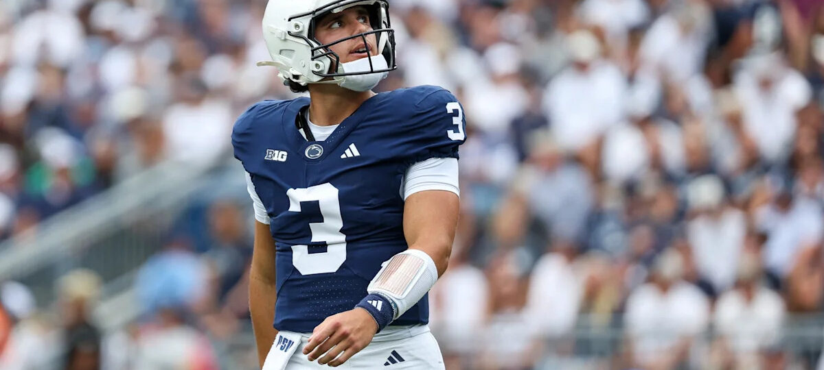 How to watch Wisconsin vs No. 13 Penn State: TV, live stream, preview for Saturday's game