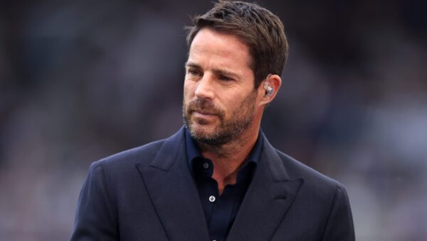 EPL: ‘They look stronger now’ – Redknapp names favourites to win title