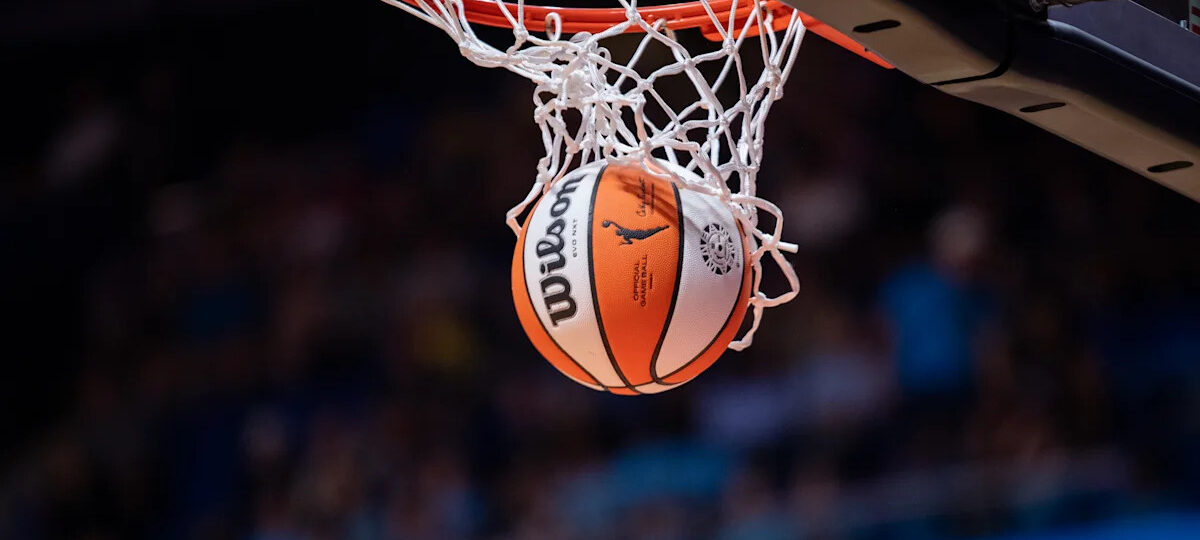 WNBA releases 2026 playoff schedule: Game dates, times and how to watch