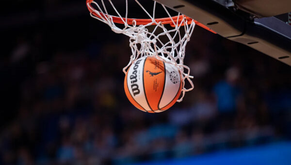 WNBA releases 2026 playoff schedule: Game dates, times and how to watch