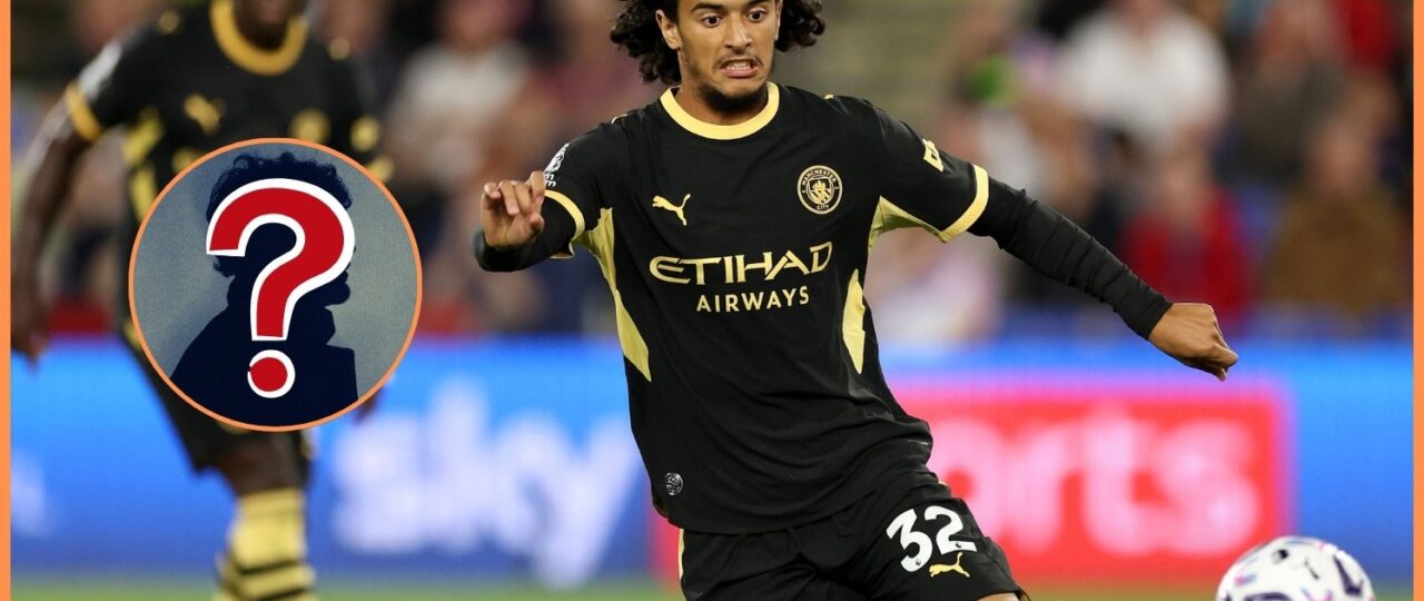 The €100m signing Manchester City wanted before switching focus to Ayyoub Bouaddi