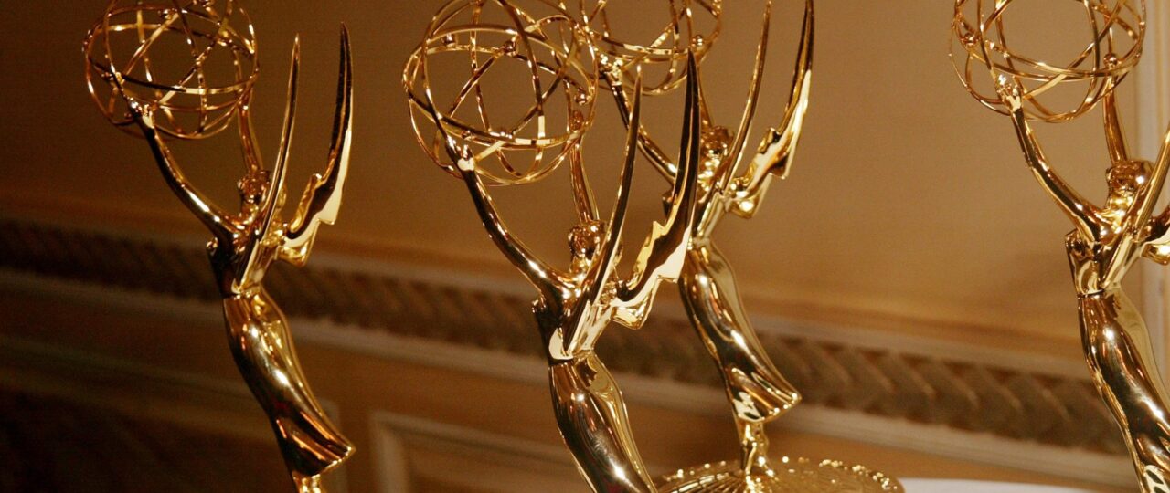 Emmys 2026 Winners: Updates on Who Has Won an Emmy Award This Year
