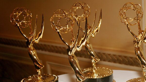 Emmys 2026 Winners: Updates on Who Has Won an Emmy Award This Year