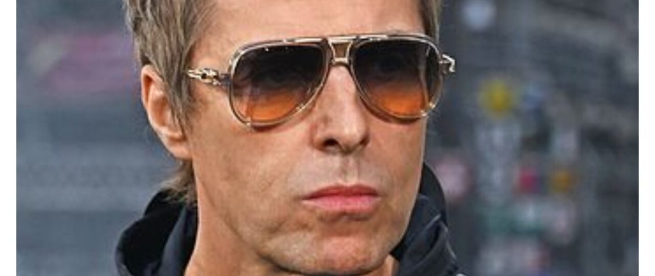 EPL: Gallagher reveals what Man City’s punishment would be after 114 rule breach