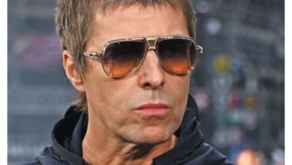 EPL: Gallagher reveals what Man City’s punishment would be after 114 rule breach