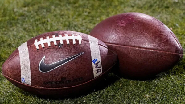 Western North Carolina charter school that was 3-seed in last year’s football playoffs cancels rest of the season