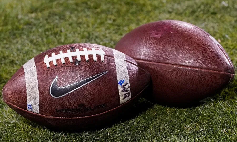 Western North Carolina charter school that was 3-seed in last year’s football playoffs cancels rest of the season