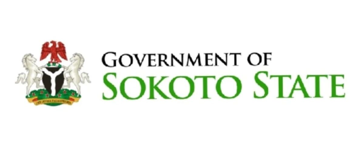 Kebbe attack: Sokoto govt declares war on terrorists