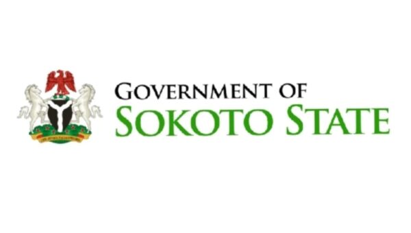 Kebbe attack: Sokoto govt declares war on terrorists