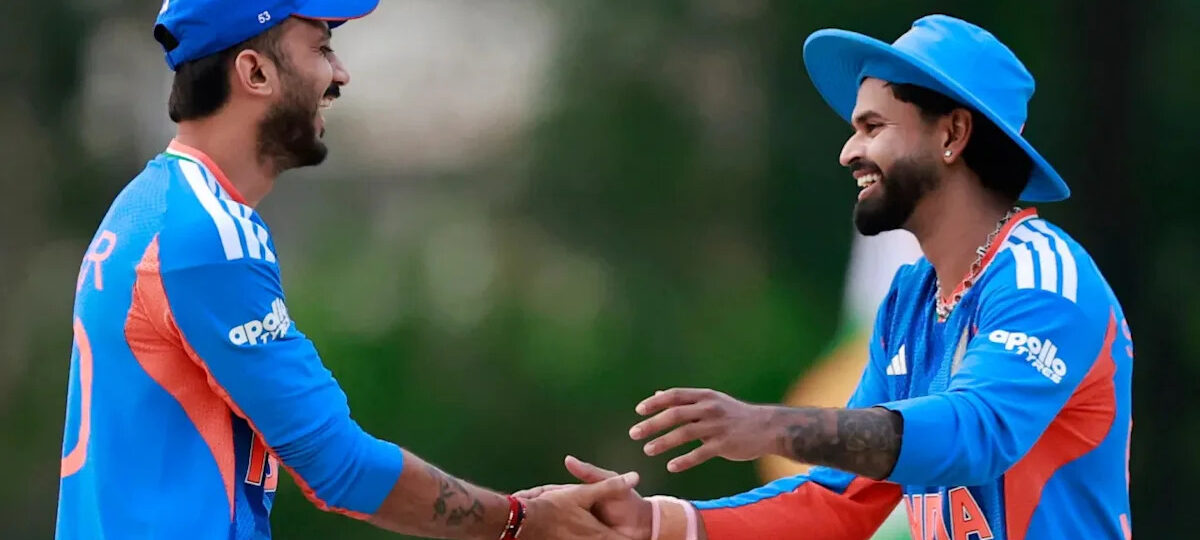 India vs Japan again? India likely quarter-final opponents at Asian Games 2026 cricket explored