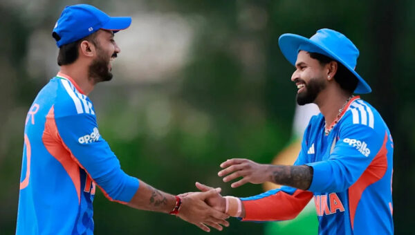 India vs Japan again? India likely quarter-final opponents at Asian Games 2026 cricket explored