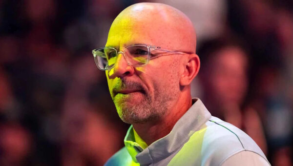 Mavericks news: Ex-Dallas assistant pulls no punches on experience with Jason Kidd