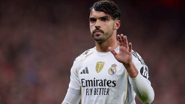 Raúl Asencio on his acquittal and failed breathalyser