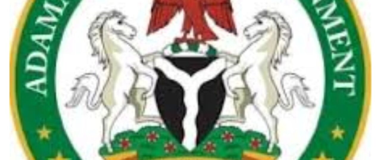 Adamawa govt suspends education board secretary over alleged irregularities