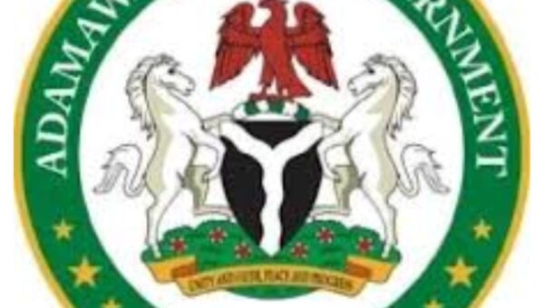 Adamawa govt suspends education board secretary over alleged irregularities