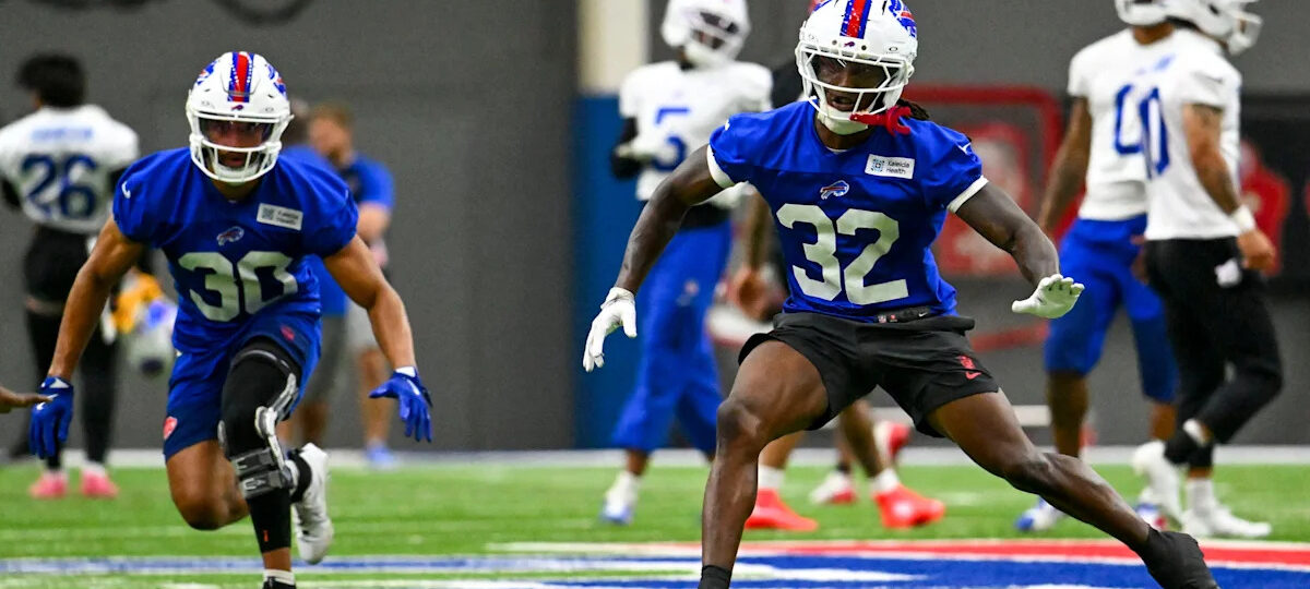 Browns claim one, waive one, and add to practice squad