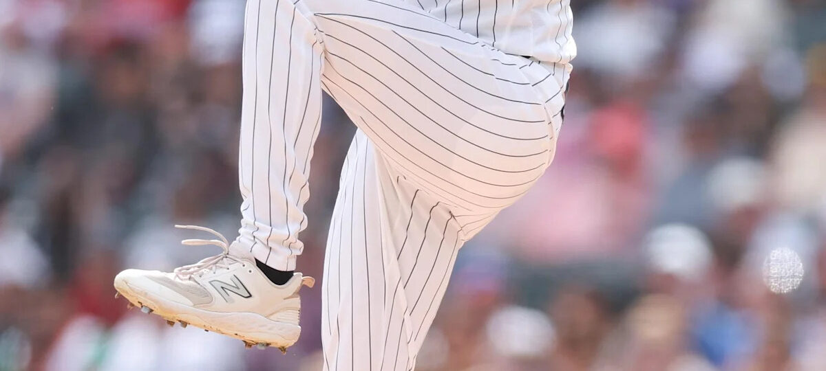 Game Thread: Tigers (72-80) at White Sox (77-75)