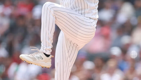 Game Thread: Tigers (72-80) at White Sox (77-75)