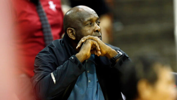 Petersburg renames road for basketball icon Moses Malone